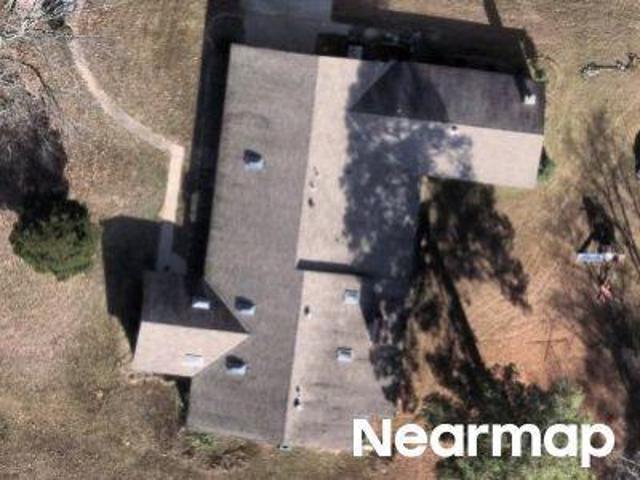 Property for sale in Keithville, Louisiana