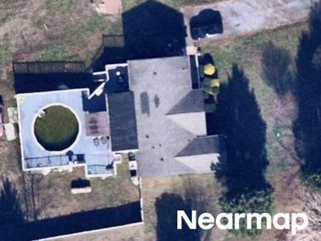 House for sale in Forest City House for sale in Forest City