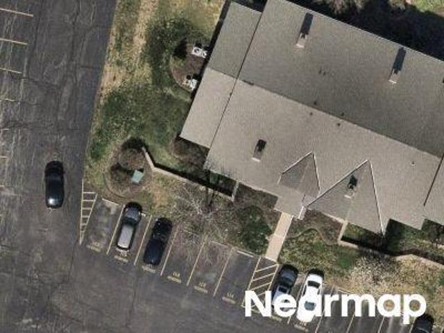 Condo for sale in Clermont, Ohio