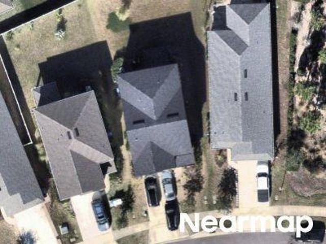 House for sale in Saint Johns, Florida