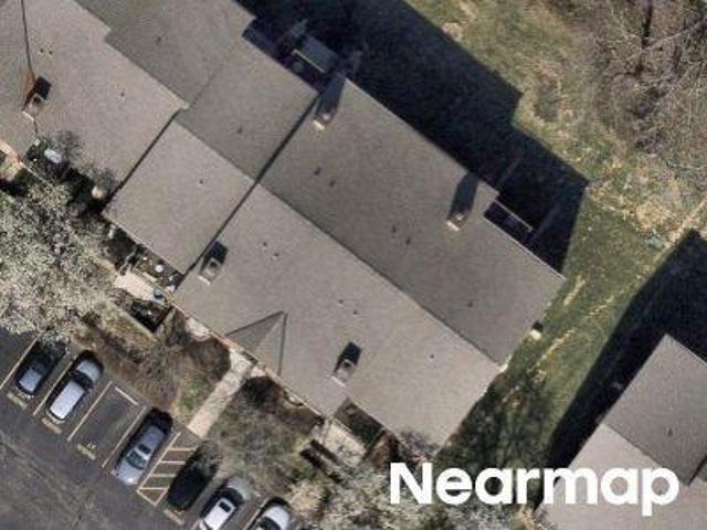 Condo for sale in Clermont, Ohio