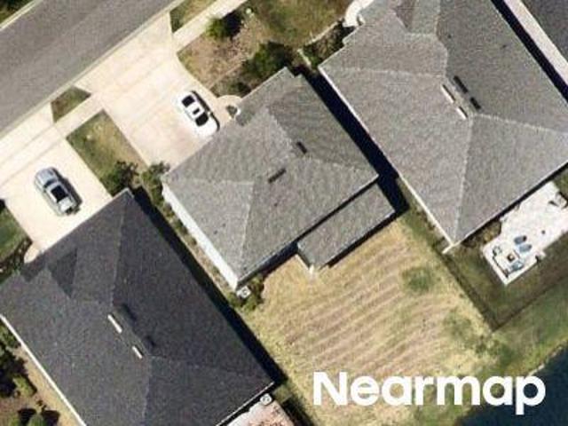 House for sale in Saint Johns, Florida