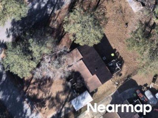 House for sale in Columbia, South Carolina