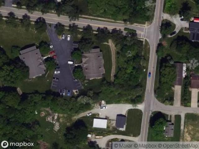 Condo for sale in Milford