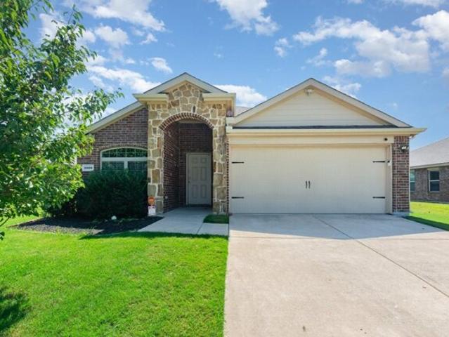 House for sale in Princeton, Texas