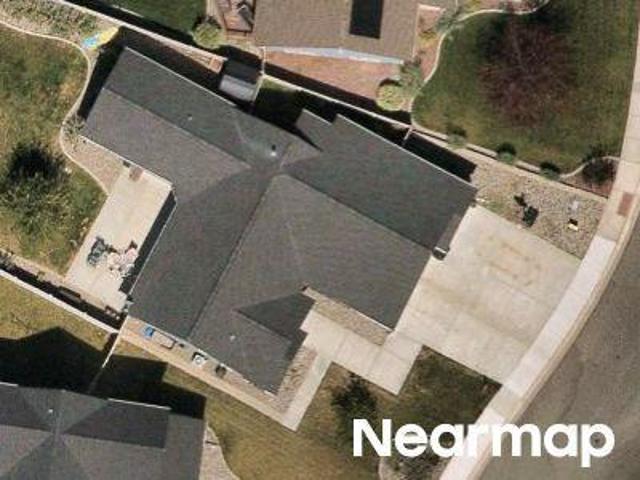 Property for sale in Billings, Montana