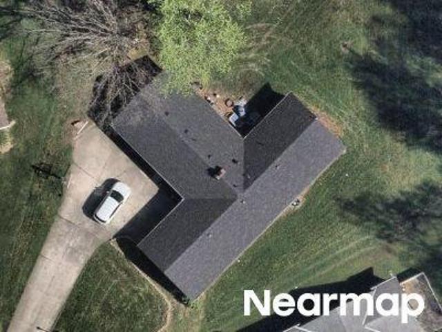 House for sale in North Ridgeville, Ohio