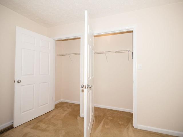 Apartment for rent in Winchester, Clark County