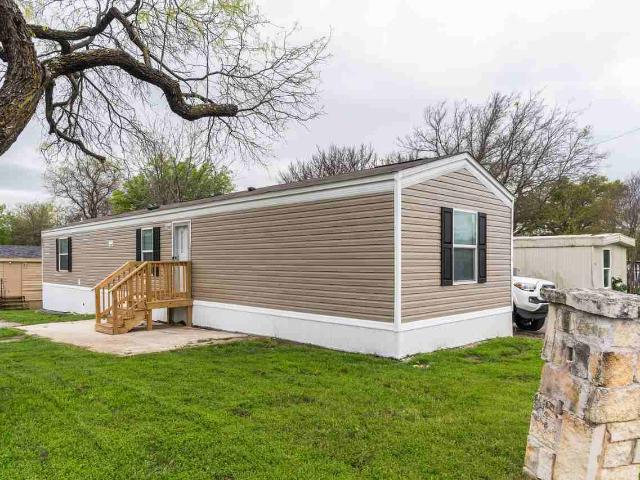 Apartment for rent in Irving, Texas