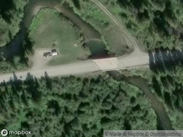Property for sale in Fortine, Montana