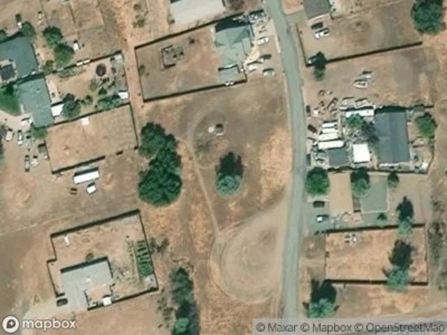 Land for sale in Lake, California