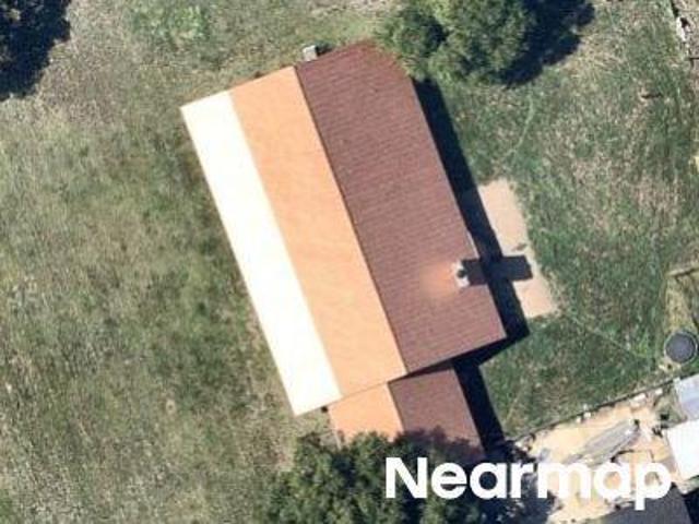 House for sale in Texas