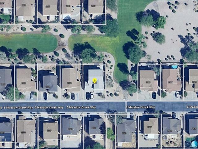 Property for sale in Arizona