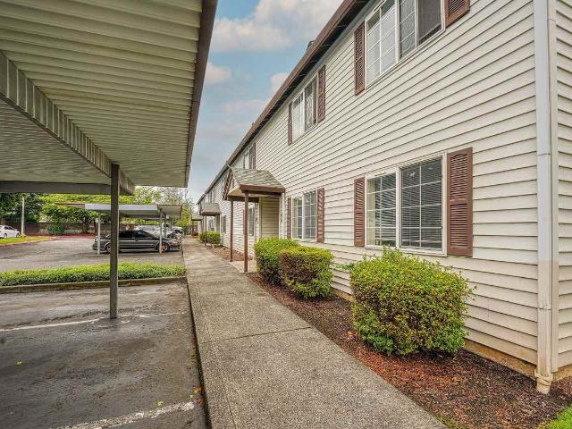 Apartment for rent in Vancouver, Washington