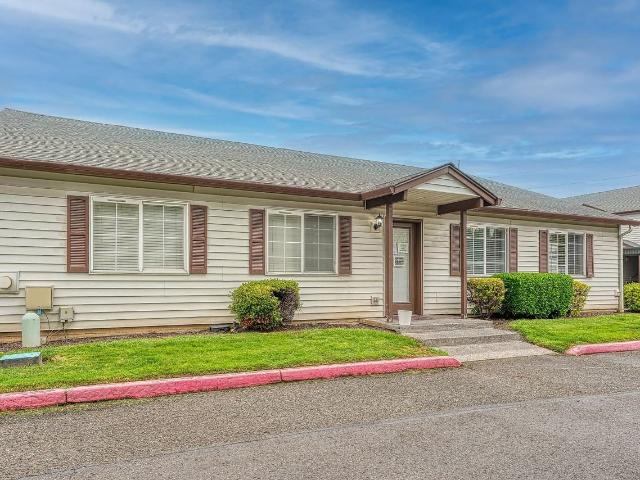 Apartment for rent in Vancouver, Washington