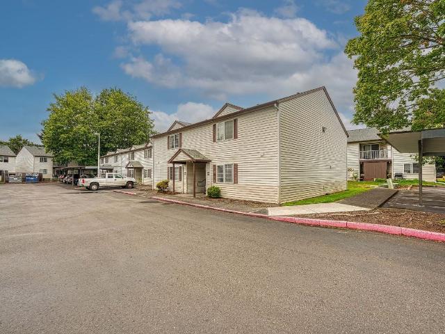 Apartment for rent in Vancouver, Washington