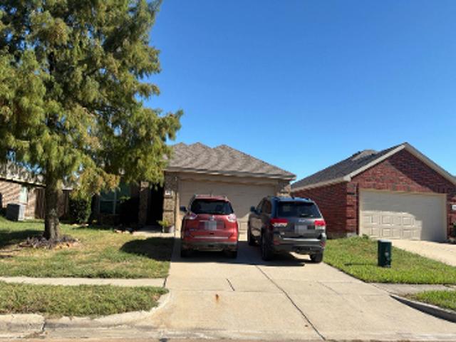 House for sale in Abbey Crossing at Forest Grove, Princeton
