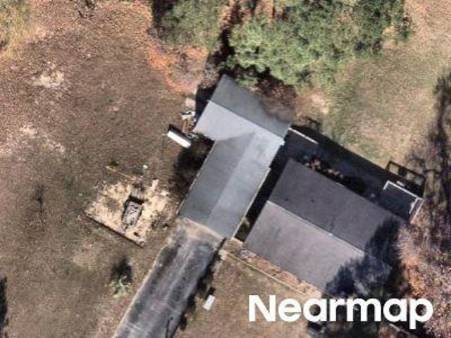 House for sale in Darlington, South Carolina