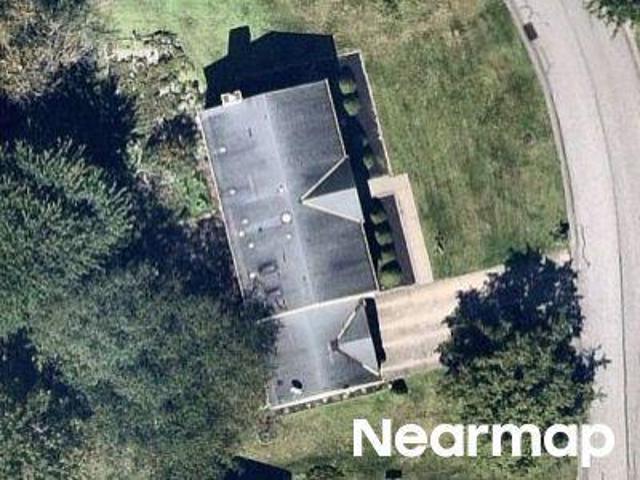 House for sale in Hampton Township, Allegheny County