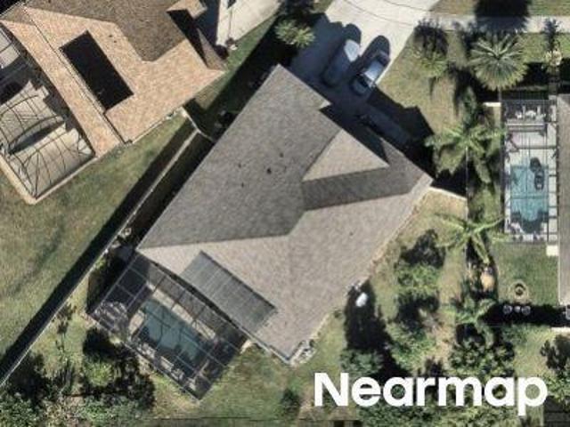 House for sale in Apopka, Florida