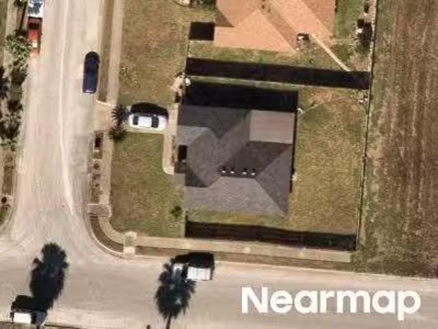 House for sale in Brownsville