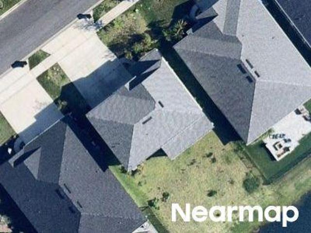 Property for sale in Saint Johns, Florida