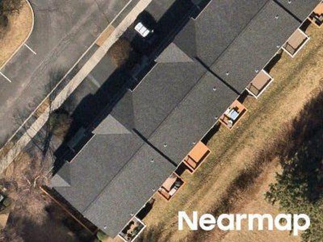 House for sale in Cumberland, Pennsylvania