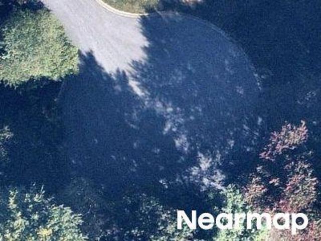 Property for sale in Chester, Pennsylvania