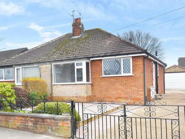 House for rent in Harrogate, North Yorkshire
