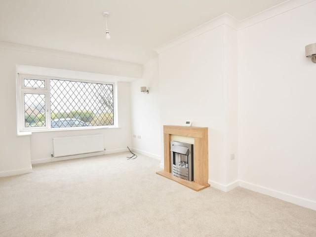 House for rent in Bilton, Harrogate