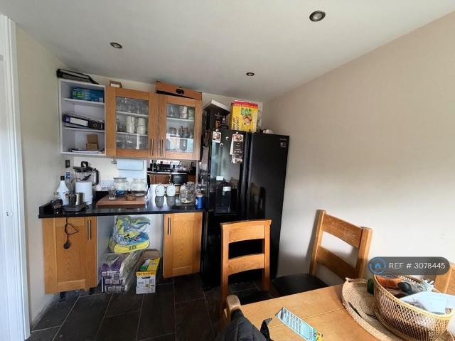 House for rent in Hazel Grove, Stockport