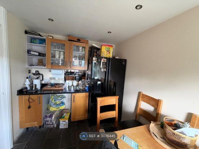 Room for rent in Hazel Grove, Stockport