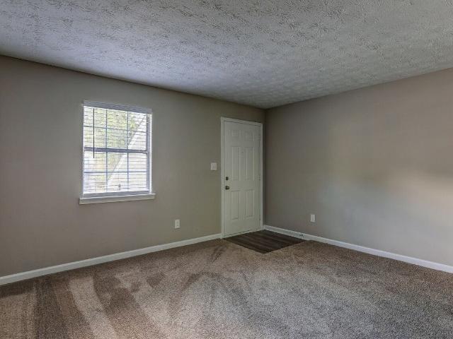Apartment for rent in Conyers