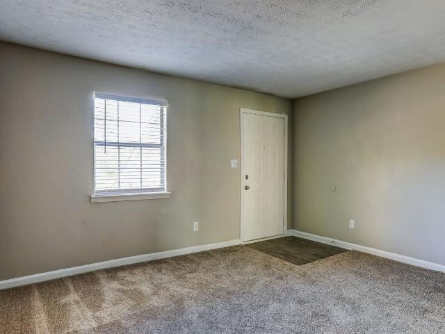 Apartment for rent in Conyers