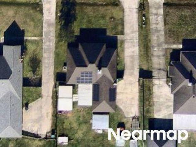 House for sale in Walker, Louisiana