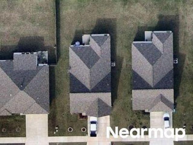 Property for sale in Gonzales, Louisiana