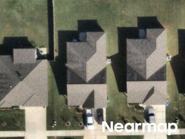 House for sale in Gonzales, Louisiana