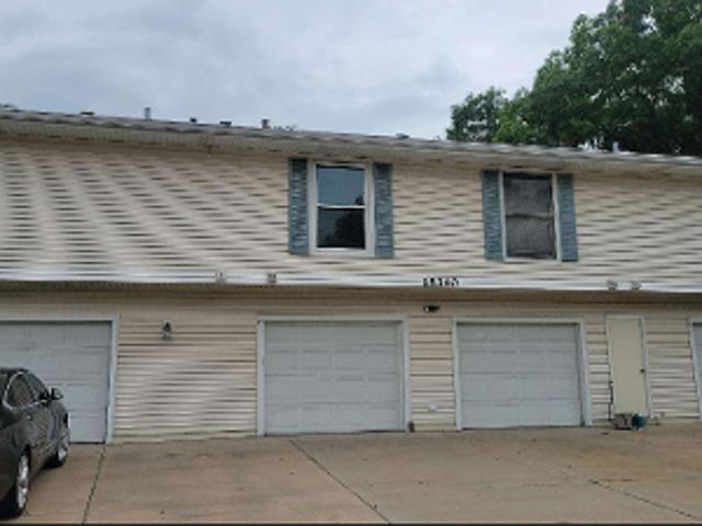 Condo for sale in Oak Forest, Illinois