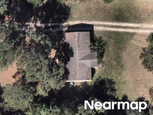 House for sale in Harris, Texas