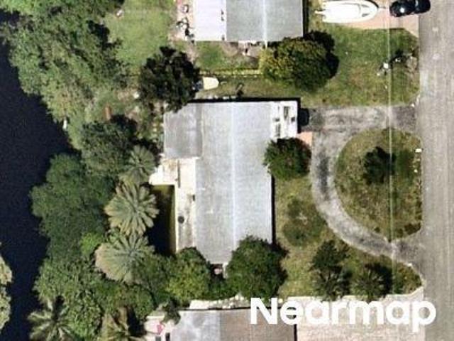 House for sale in West Palm Beach, Florida