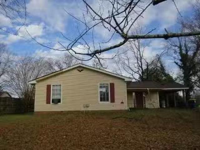 House for sale in Augusta House for sale in Augusta