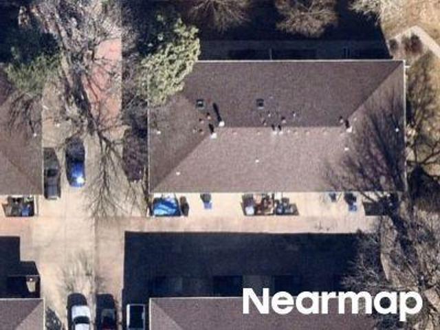 Condo for sale in Longmont, Colorado