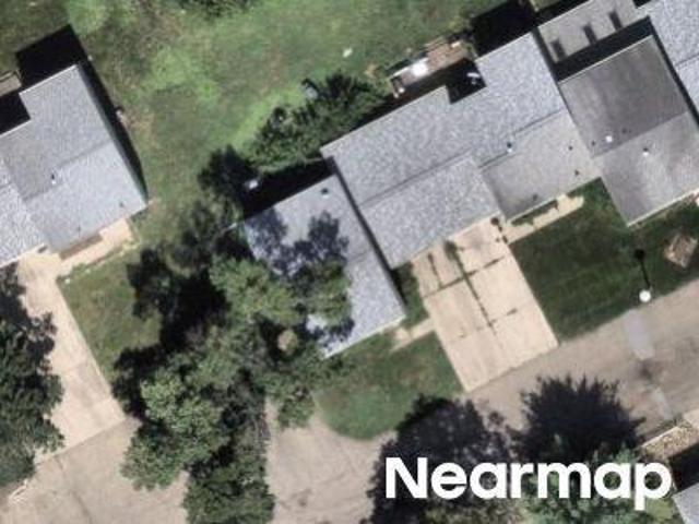 House for sale in Story, Iowa