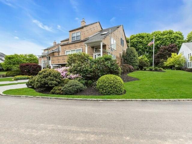 Condo for sale in Southold