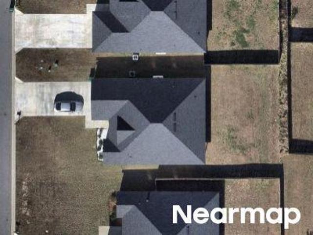 Property for sale in Lowndes, Georgia
