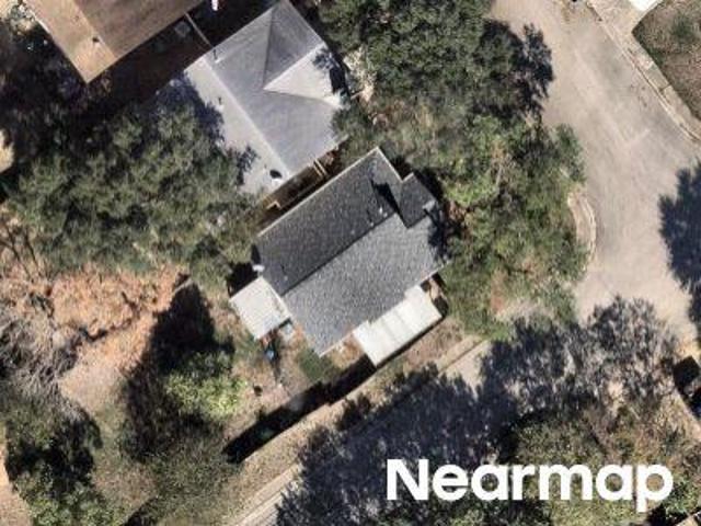 House for sale in Converse, Texas