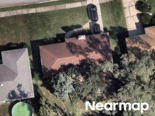 House for sale in Merrillville, Lake County