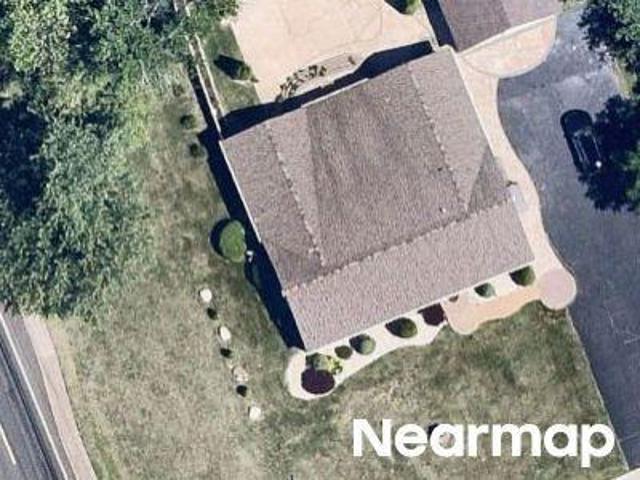 Property for sale in Texas, Mount Laurel Township
