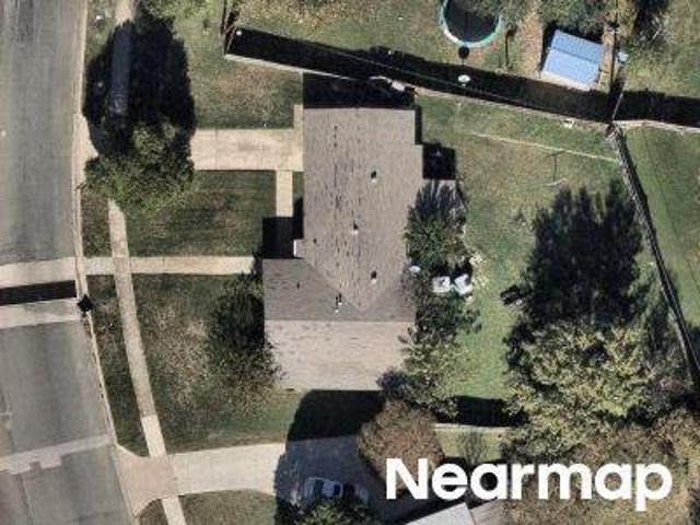 House for sale in Killeen, Texas