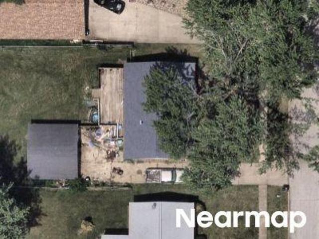House for sale in Norwalk, Iowa